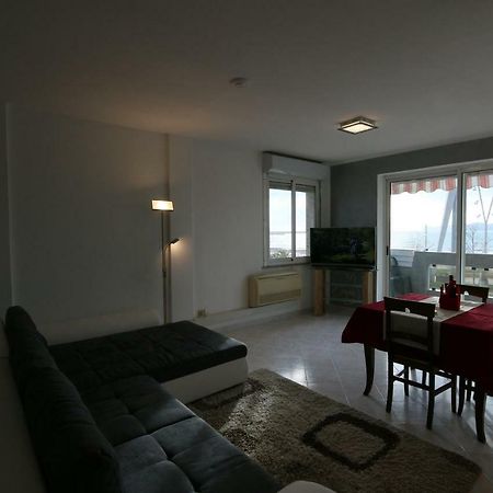 Apartamento Fronte Mare Apartment Alghero Luaran gambar